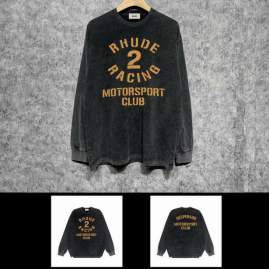 Picture of Rhude T Shirt Long _SKURhudeS-XXLsytZCHRH05352241